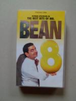 The best bits of Mr. Bean