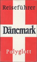 Reiseführer Dänemark