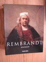 Rembrandt