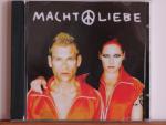 Macht & Liebe