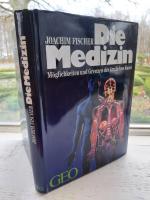 Die Medizin