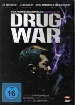 Drug War