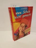 www.Schule leicht gemacht