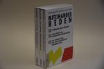 Schulz von Thun, Friedemann: Miteinander Schulz von Thun, Friedemann: Miteinander