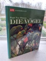 Die Vögel. Life Jugendbücher