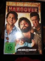 Hangover