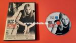 DVD Basic Instinct 2 Sharon Stone