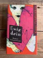 Ewig Dein