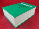 Amtliches Einkommensteuer-Handbuch 2018