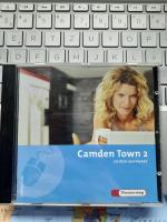 Camden Town 2 / Lehrer-Software