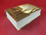 Elizabeth George: Asche zu Asche Elizabeth George: Asche zu Asche