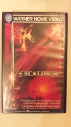 Excalibur