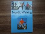 Nordic Walking. vom Wandern zum Wellnesstrend