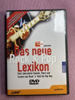 Das neue Rock & Pop Lexikon