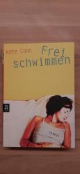 Frei Schwimmen