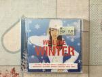 We Love Winter