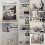 Landesfremdenverkehrsverband Württemberg Landesfremdenverkehrsverband Württemberg