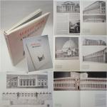 Albert Speer: Architektur. Arbeiten 1933