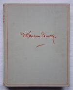 Wilhelm Busch: Humoristischer Hausschatz