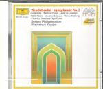 Felix Mendelssohn Bartholdy / Herbert Vo Felix Mendelssohn Bartholdy / Herbert Vo