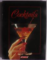 Cocktails