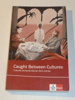 Achebe, Chinua; Conrad, Joseph; Kureishi Achebe, Chinua; Conrad, Joseph; Kureishi
