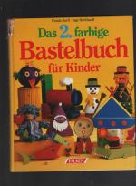 Barff, Ursula; Burkhardt, Ingeborg: Das Barff, Ursula; Burkhardt, Ingeborg: Das