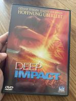 Mimi Leder: Deep Impact