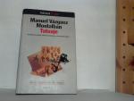 Montalban, Manuel Vazquez: Tatuaje. /(=C
