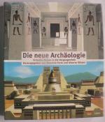 Forte, Maurizio/Siliotti, Alberto: Die n
