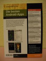 Die besten Android-Apps