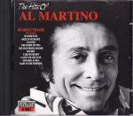 The Hits of Al Martino