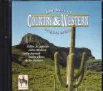 The best of Country & Western Vol. 3 * Original Artists