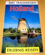 Sat1 Traumreisen Holland