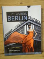 "City Fashion Berlin"