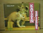 "Katzenspiele"