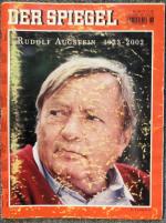 Der Spiegel: Der Spiegel Nr. 46 / 2002 -