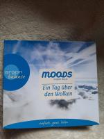 Moods - Ein Tag über den Wolken