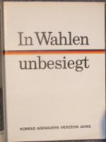 Der Spiegel 1963 Nr.41, 9. Oktober - Kon