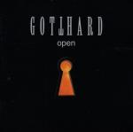 Open