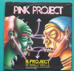 B. Project (1983) *45