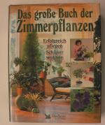 Ernst Großkopf/Barbara Kiesewetter: Das Ernst Großkopf/Barbara Kiesewetter: Das