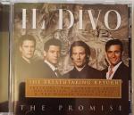 The Promise
