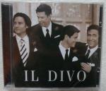 Il Divo