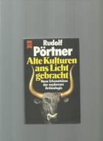 Ellis Peters: Zuflucht im Kloster