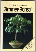Elsner, Wilhelm; Hofmann, Gerhard: Zimme Elsner, Wilhelm; Hofmann, Gerhard: Zimme