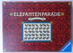 elefantenparade