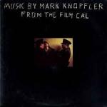Mark Knopfler: Music by Mark Knopfler fr