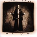 Giant Sand: Glum