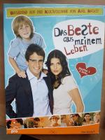 Das Beste aus meinem Leben